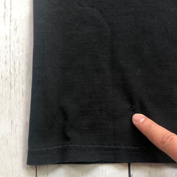 🇺🇸Harley Davidson Orlando Florida Shirt Si… - Picture 7 of 8